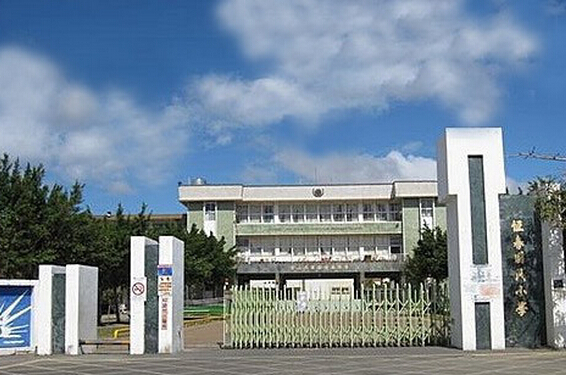 �_�������̎��ģ�11ȱ�H4�ˑ�ԇ�����D��