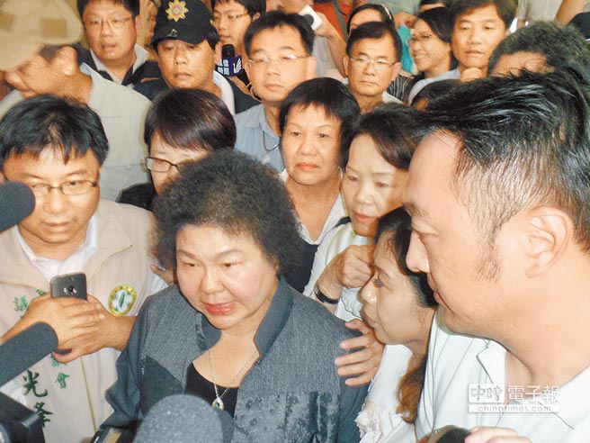 ������(z��i)���ꐾգ����h�L(zh��ng)��B(t��i)���ظ��и��^���ˡ����_(t��i)ý�D��