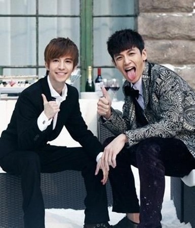 有傳導(dǎo)演郭敬明急尋新演員頂替柯震東所飾演的“顧源” 有傳導(dǎo)演郭敬明急尋新演員頂替柯震東所飾演的“顧源”