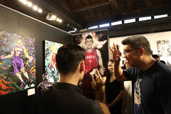 �B������ǰ���ӻ@��ˇ�gչ