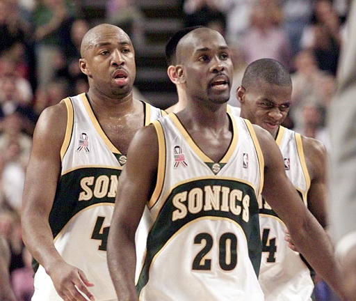 ����B����1992���o�󮅘I�M��NBA�����п��ܕ����������������D