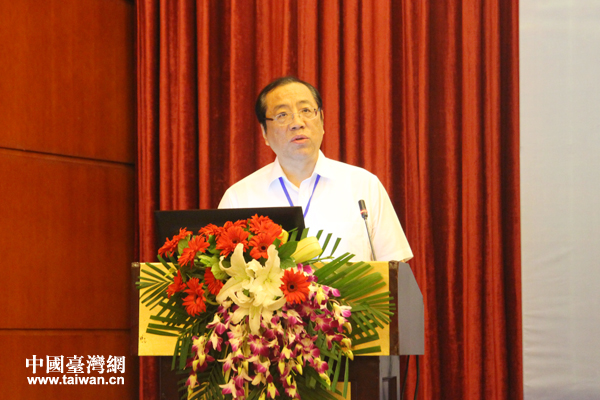 ���{�ɰ��Pϵ���W�о��������L���K܊���]Ļʽ�����o��