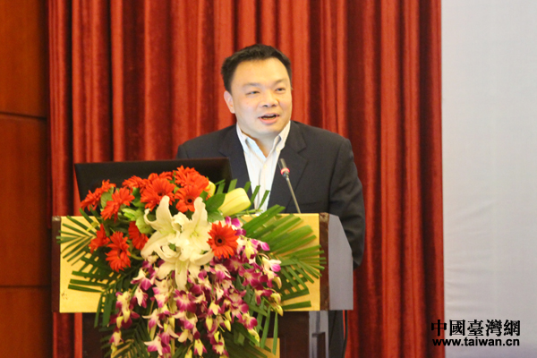 �_�����܅f�������L��˼���������]Ļʽ�����o��