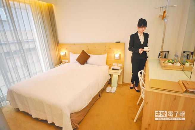 ꑿ������мӳ֣��_�����^�Ľ�ʢ�С��DƬ��Դ���_���Еr��ϵ��