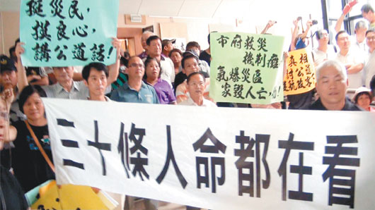 �ⱬ��(z��i)�^(q��)�ܞ�(z��i)�����쵽���h��(hu��)��飬Ҫ���и���ҕ�����ę�(qu��n)��