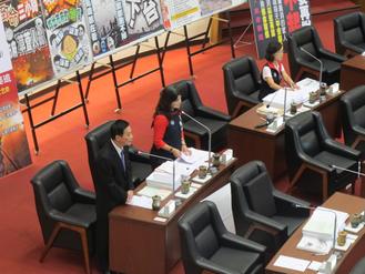 ���ۚⱬ���˵� �����h�L���Zꐾ՟ođ��