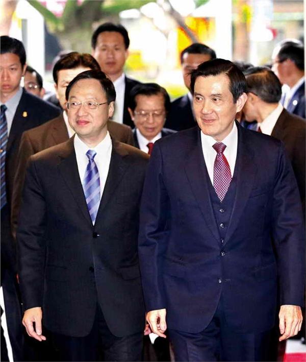 �RӢ��ٝ���˘壺���н�ǡ��������ࡱ�ěQ�������W·�D��