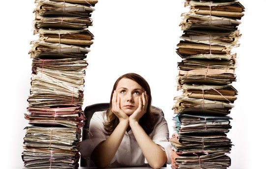 �_���˳��ϰ������J�����u��