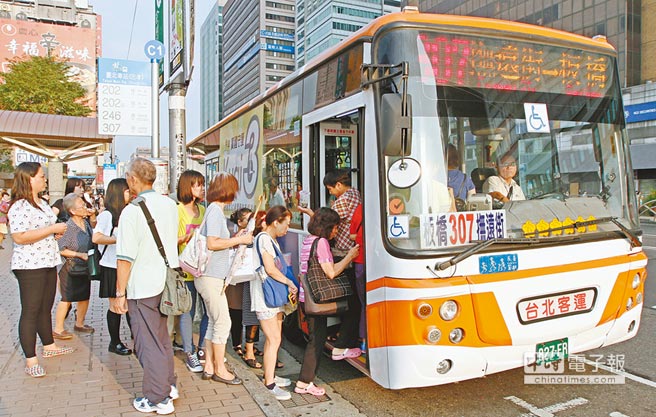 �����ܲ��10�f(w��n)ͨ������Ĺ����� �I(y��)���Գ�Ҫ�b���~��Ĥ��