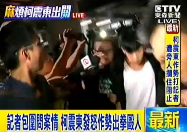 �_ý���ָ����|�lŭ�����ݳ�ȭ����ӛ��