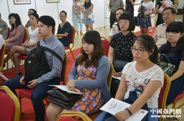 2014��ɰ������������Ʒչ�������e�k