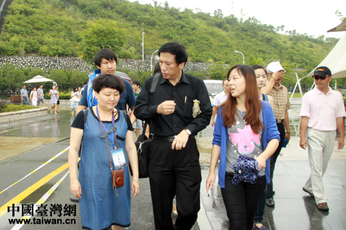 �ɰ�ý�w̽�L���Ļ��l��� �����G�ݹųǚvʷ��Ϣ