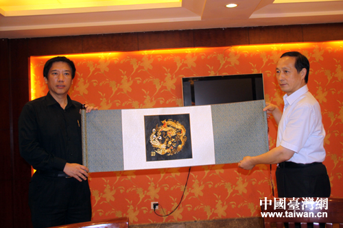 �ɰ�ý�w̽�L���Ļ��l��� �����G�ݹųǚvʷ��Ϣ