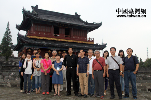 �ɰ�ý�w̽�L���Ļ��l��� �����G�ݹųǚvʷ��Ϣ