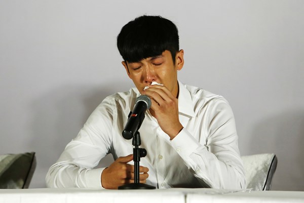 �_���z����һ��������|��������l��򞡣���_ý�D��