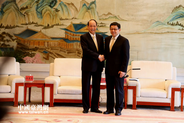 ���{�ɰ��Pϵ�f�����Lꐵ��30���ڽ��K������Ҋ�_�������������L����ɭ