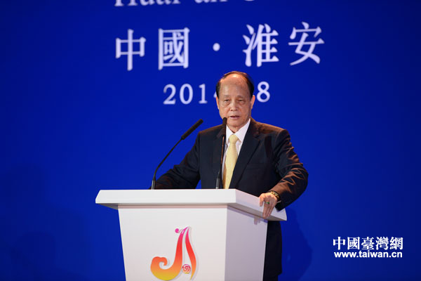 �����������L����ɭ��Փ�������o