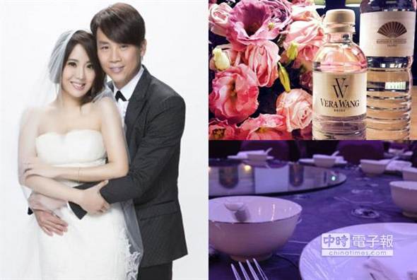 �Ն������_���k���� Ҫ�����e���b�I(l��ng)��Ů�e�����b