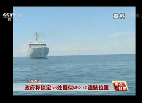 58̎���ƚ�������6�fƽ���������ь�������ĕr1��