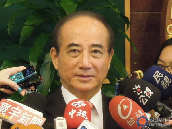 �_������Ժ��ӭ������ ����ƽ��Ŭ���f�{���Ɑ��