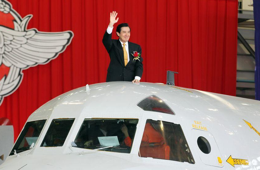 �_܊491�|��ُP-3C�����C�o���쏗�� ܊���g��