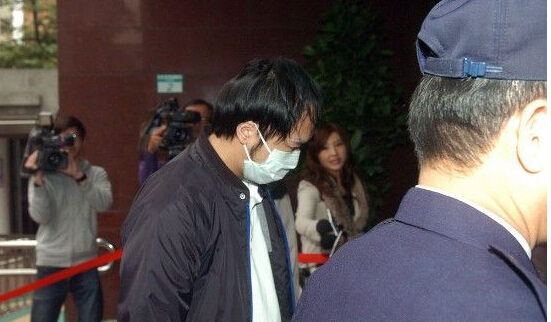 �_��"��ħ����"����������ӰƬ�ԯ������z�����֟o�������W�j�D��