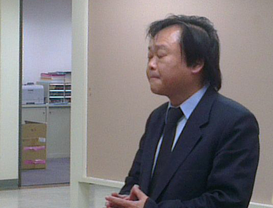 民進黨臺北市王世堅因“偷吃”女助理向太太和社會大眾道歉 民進黨臺北市王世堅因“偷吃”女助理向太太和社會大眾道歉