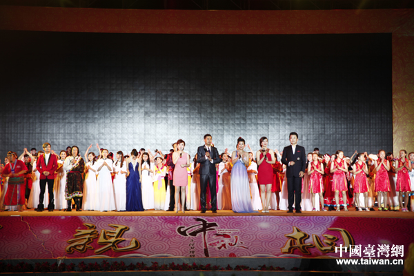 2014���{�ɰ������������g���9��3�����ڜ����n�Ͽh�e��