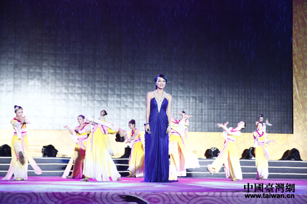 �n�Ͽh����������ɫ���衶һ������G�Ĵ��f����