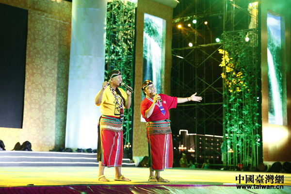 �_��ԭס��質�M�ϡ���ԭɽ؈���ݳ��������҂�����һ���ˡ�