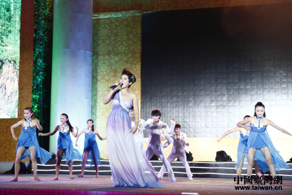 �_�����������ݳ��������ɰ�һ���H��