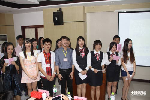 2014���_���γ�Ҏ�����ݱ�ِ�ھ��e��