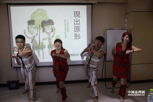 2014���_���γ�Ҏ�����ݱ�ِ�ھ��e��