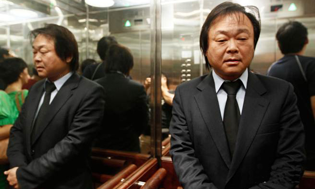 �_(t��i)���W(w��ng)��Ʊ�x�_������ ���M(j��n)�h�h�T������(ji��n)����