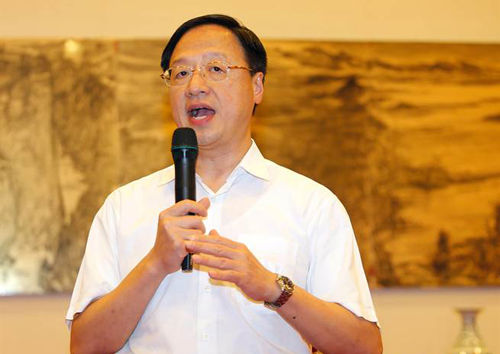 基本工資調漲 江宜樺:助企業增利潤分享勞工。(網絡圖) 基本工資調漲 江宜樺:助企業增利潤分享勞工。(網絡圖)