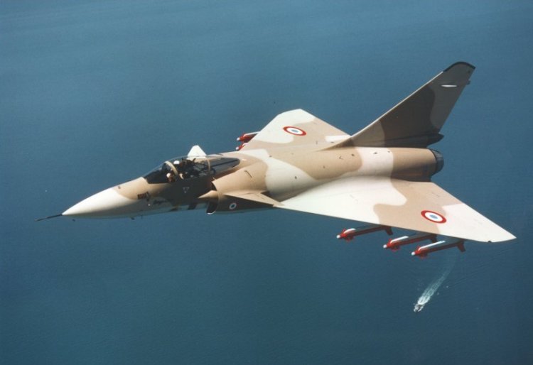 �_���ղ��T������ļ�±������Ż�Ӱ�w�C������������W�j�D��