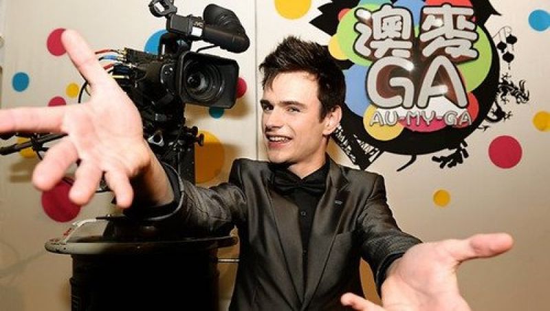 �Ĵ��������걾�������R��