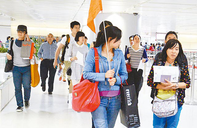 ����ο�ӿ��"�α�"���^���_�����^�I�[�˲Ż������_ý�D��