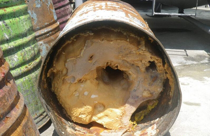 �_(t��i)���tˮ�����l(f��)������ֻţ����ܻ����¼������P(gu��n)ע�����W(w��ng)�j(lu��)�D��