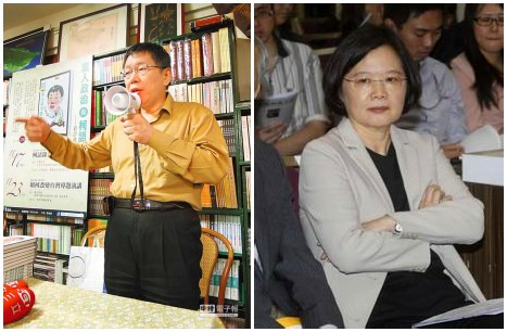 �������u(p��ng)�Y��(j��ng)��(gu��)��Փ���Ӣ�ľ��棺֔(j��n)�����С����ϳɈD��