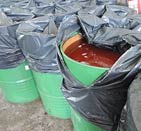 �_���tˮ���L��������� ��Ҳ͏d������