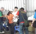 �_���֞��tˮ���¼���� �Q4���99%ը�ͷ���Ҏ��