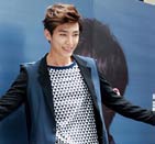 ���������Zȫ�_ �ׁ��]��ʺ�����^�Ƀ�