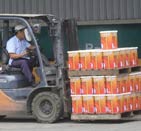 ζȫ�_�P��ͣ