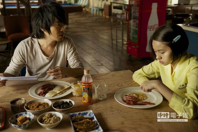 ������֫F����ڱǿ� �W(w��ng)�Ѵ�ٝ