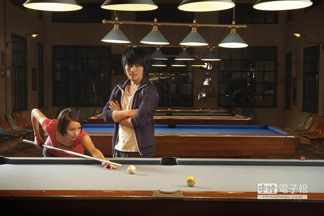 ������֫F����ڱǿ� �W(w��ng)�Ѵ�ٝ