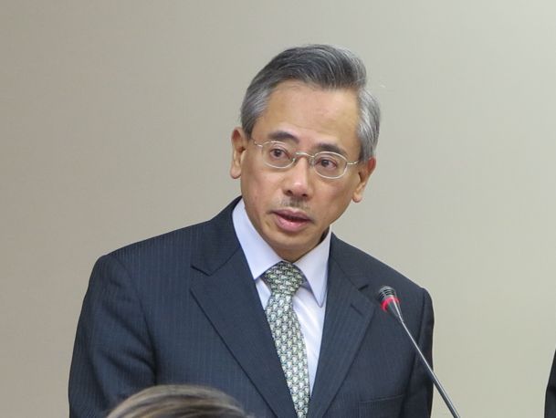 �tˮ���L(f��ng)�����{(l��n)ί�����l(w��i)�����L����(y��ng)ؓ(f��)����؟(z��)�Ρ����W(w��ng)�j(lu��)�D��