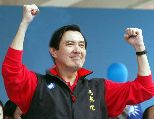  �{�I�_��`�o���x�� �RӢ�ũU�_���x��Ҳ�؞���h�o�����W�j�D��