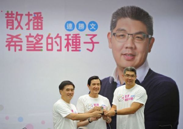 �B������֧�ҕ�V��l(f��)������ȡ���p���J(r��n)ͬ�����W(w��ng)�j(lu��)�D��