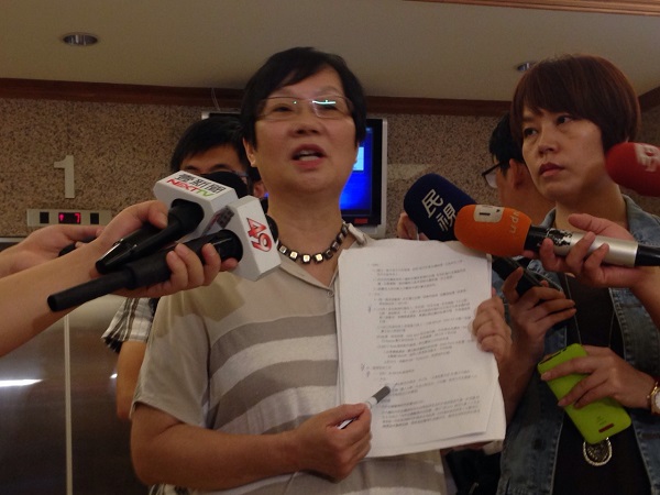 �_�������������qՓ���f�����������Ӷ�ϴ�X���������_ý�D��